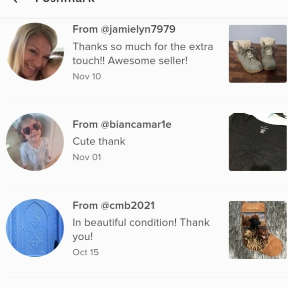 My Love Notes❤ - Picture 4 of 16